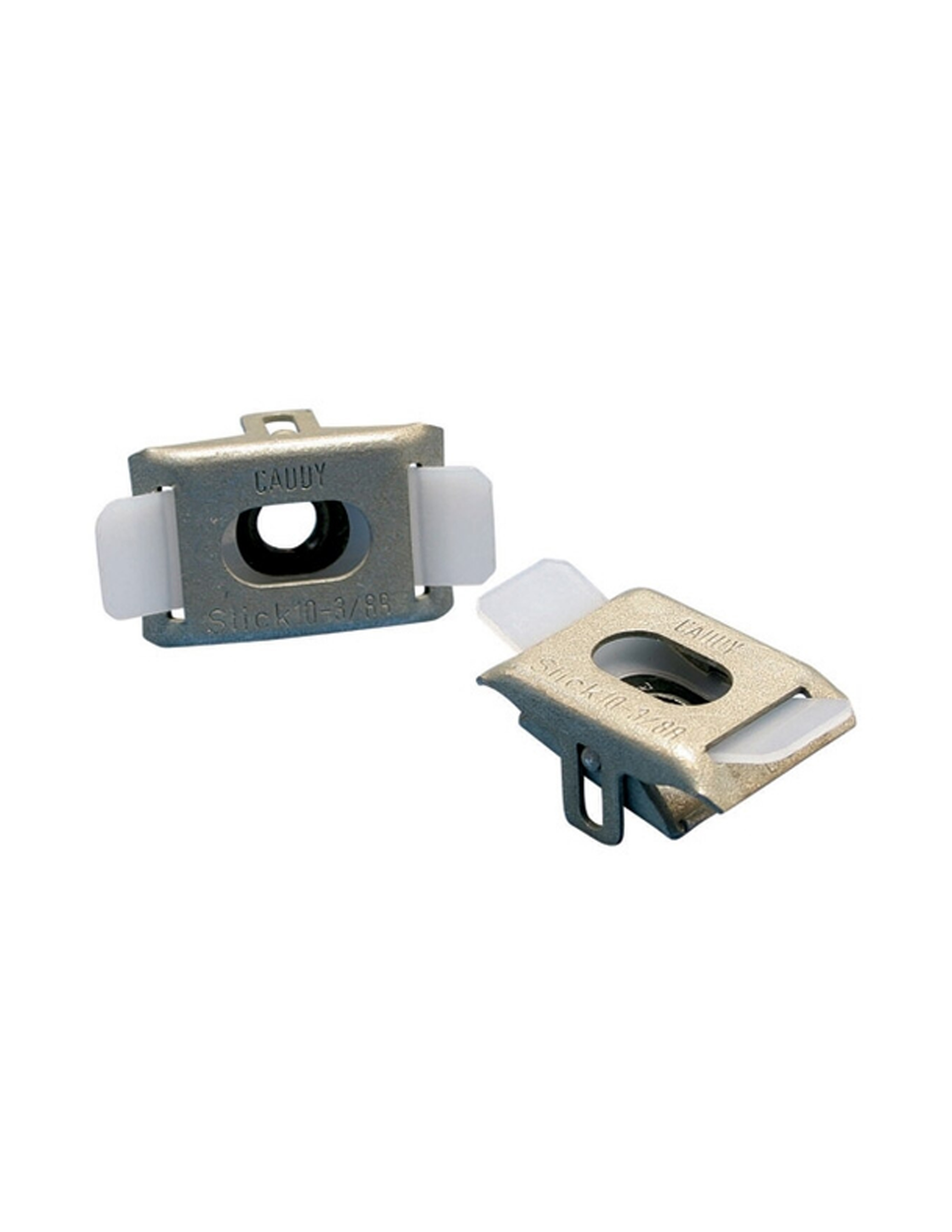 Fasteners Nuts Misc. Nuts Edmonton Fasteners & Tools Ltd.